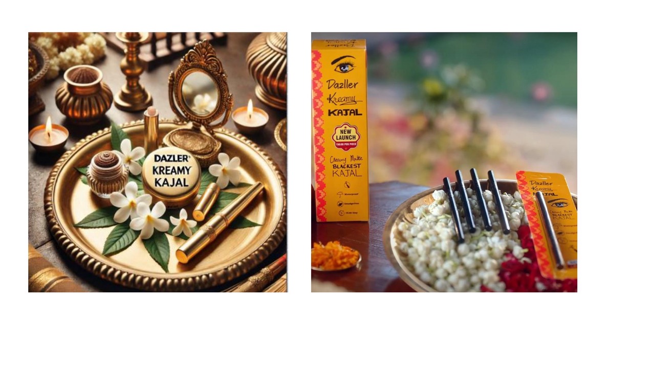 thelugu kajal_page-0006 Large