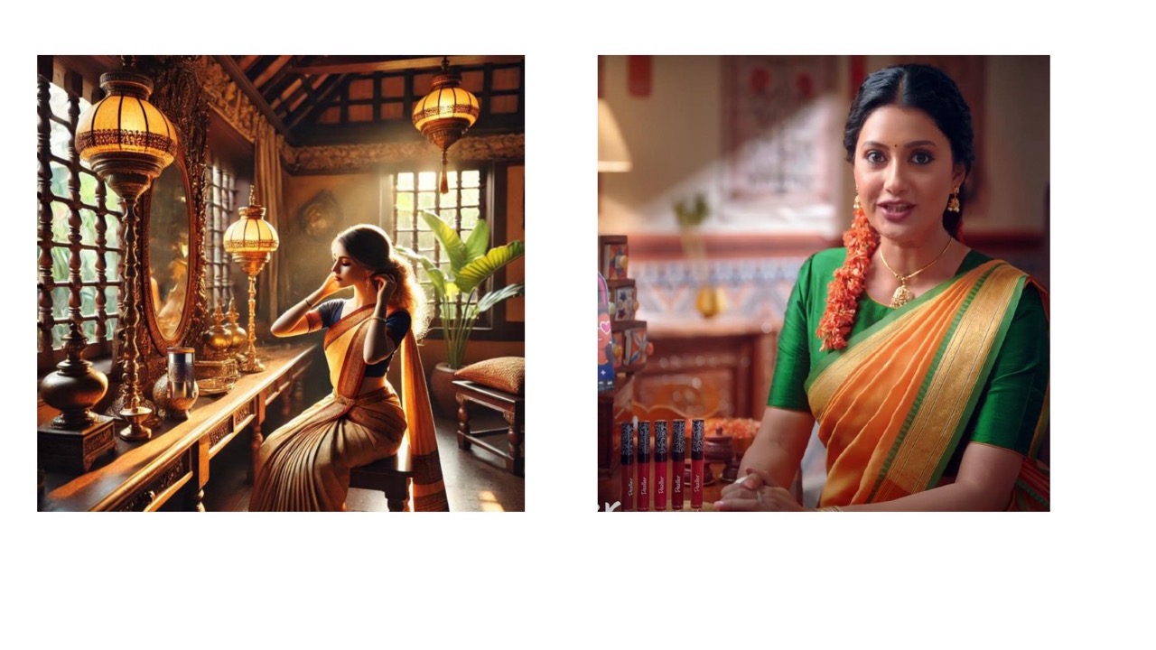 thelugu lip_page-0001 Large