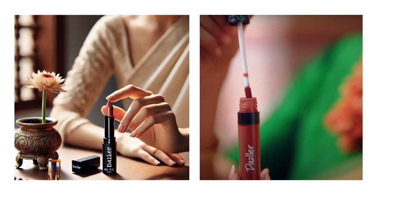 thelugu lip_page-0002 Large