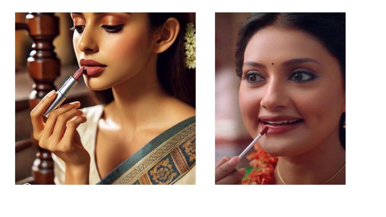 thelugu lip_page-0003 Large