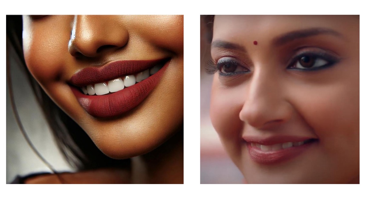 thelugu lip_page-0004 Large