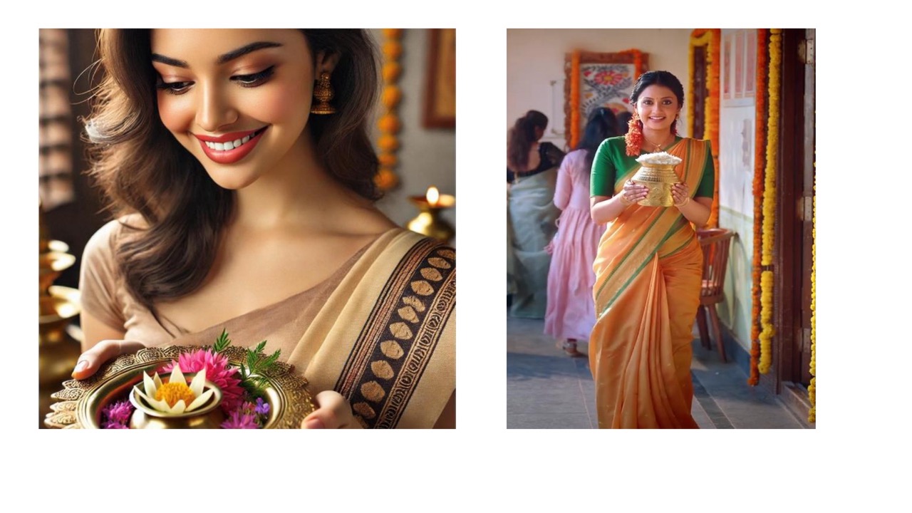 thelugu lip_page-0005 Large