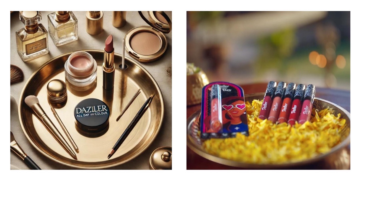 thelugu lip_page-0006 Large