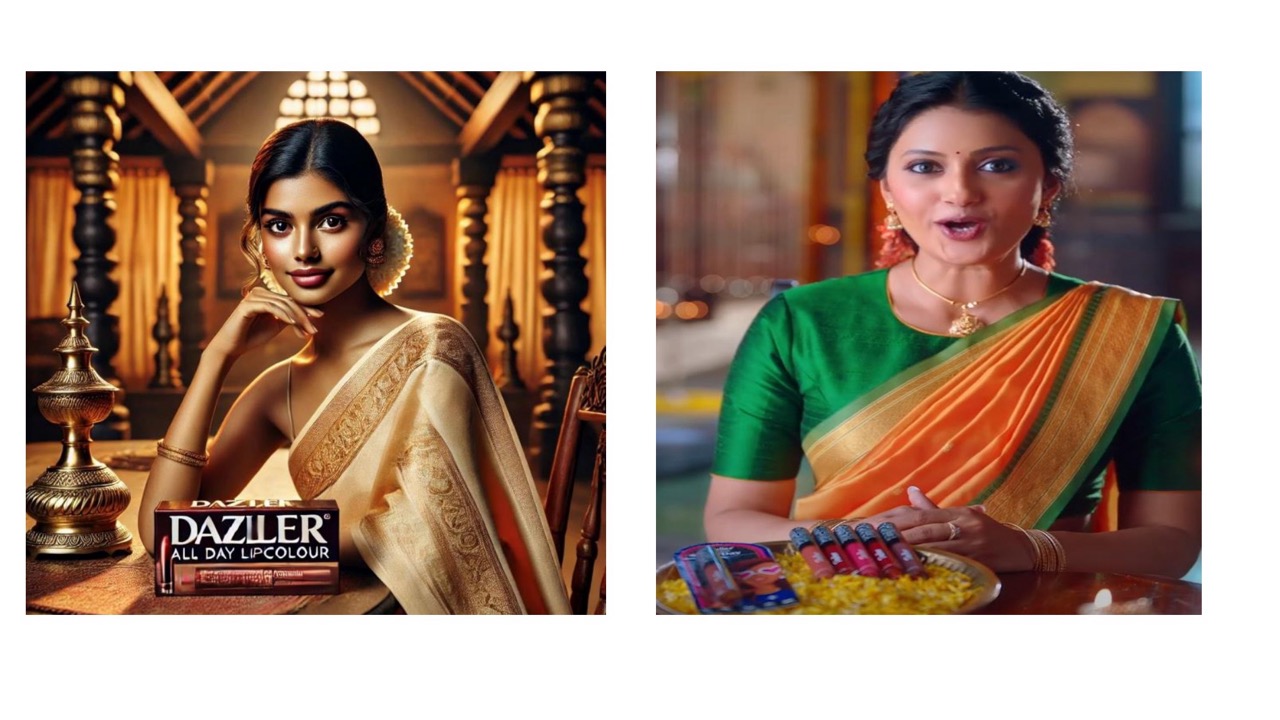 thelugu lip_page-0007 Large