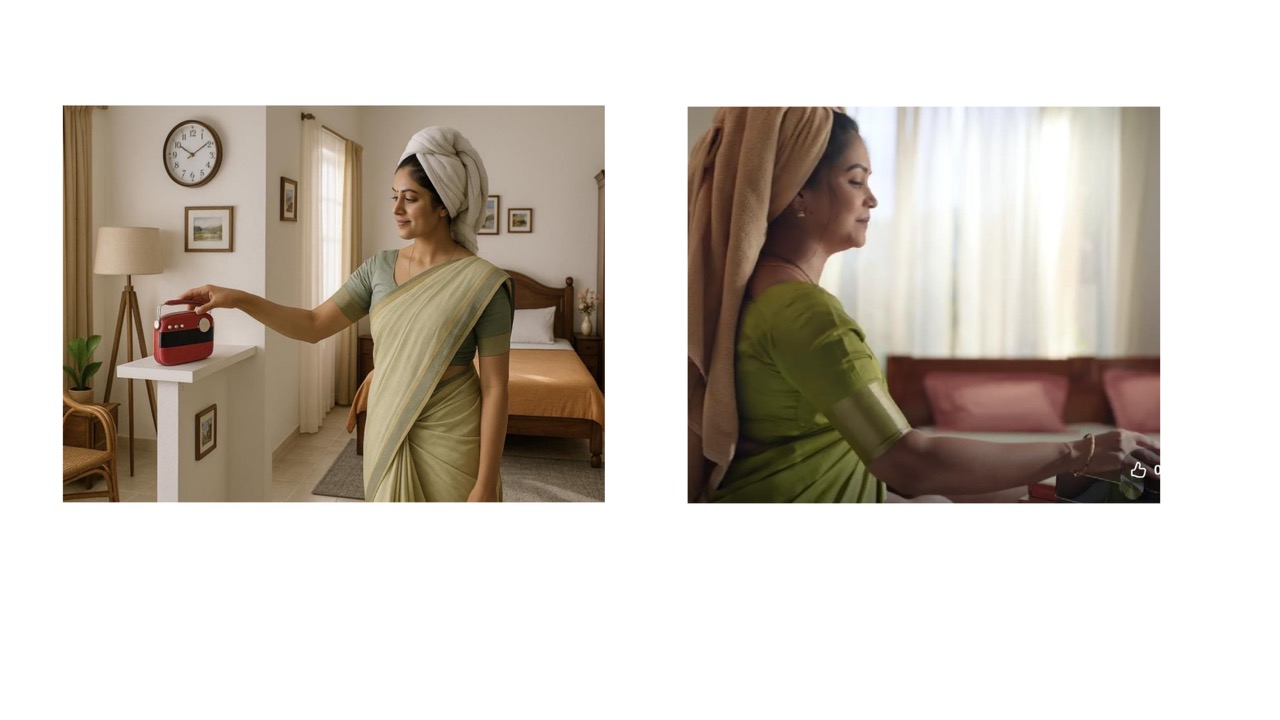 AMAZON HINDI-1 Large