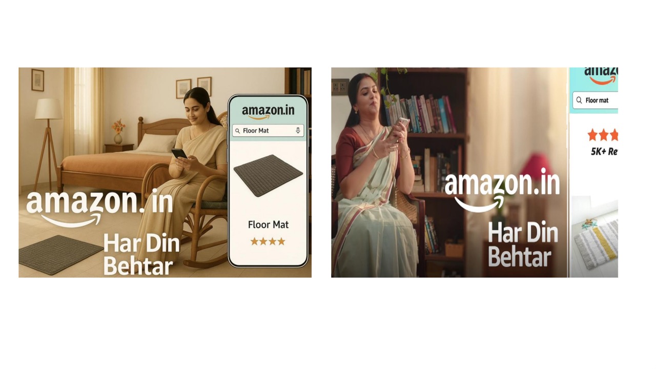 AMAZON HINDI-10 Large