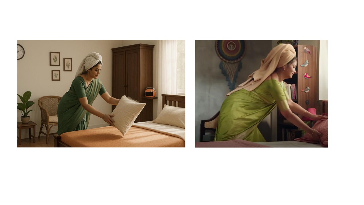 AMAZON HINDI-2 Large