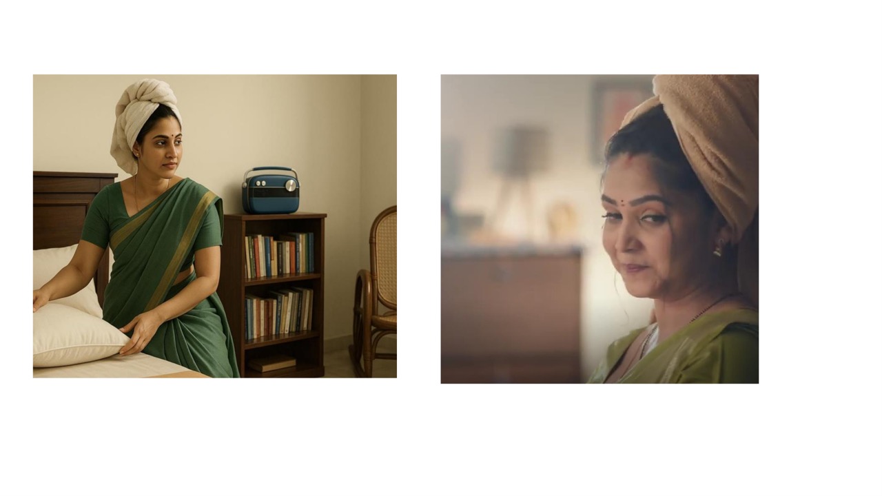 AMAZON HINDI-3 Large