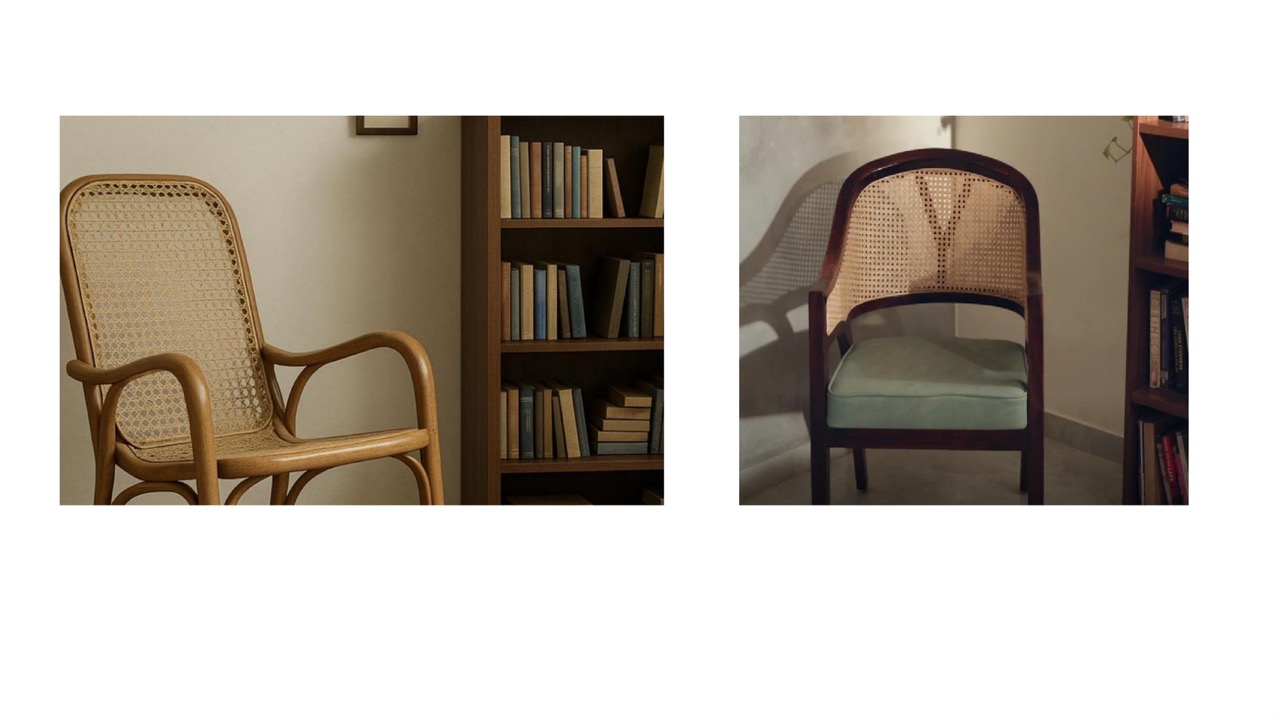 AMAZON HINDI-4 Large