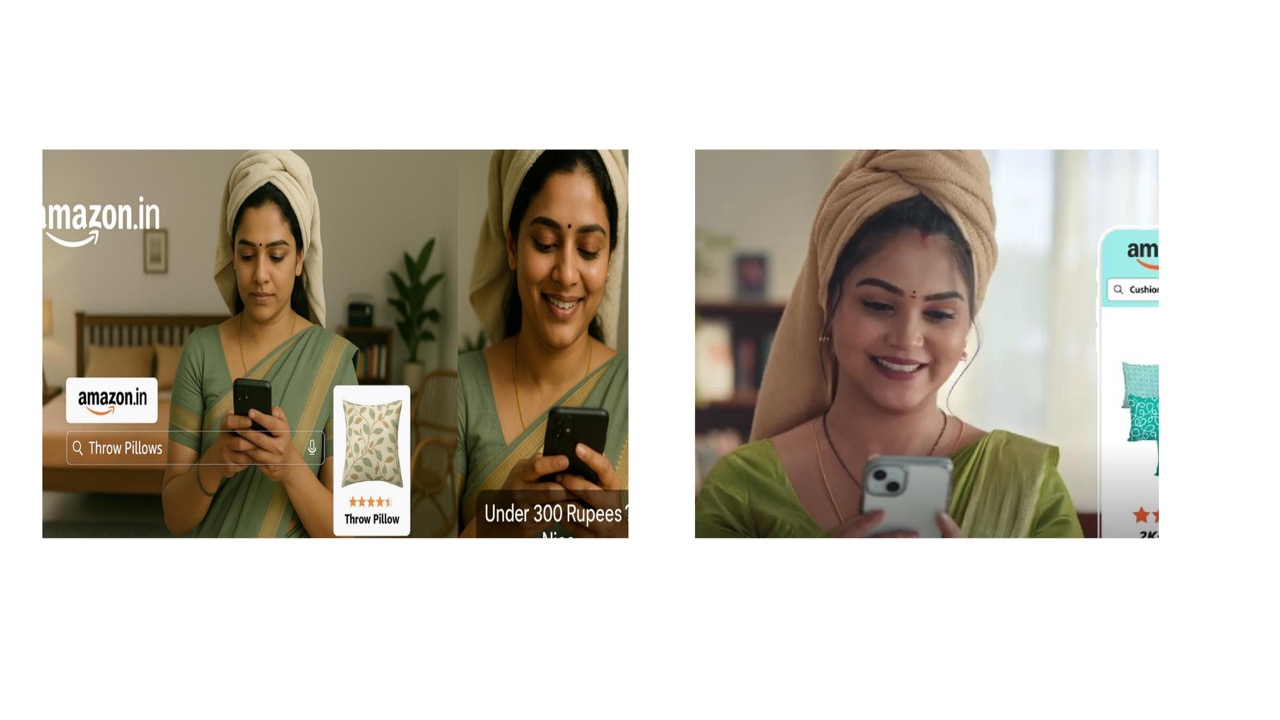 AMAZON HINDI-5 Large