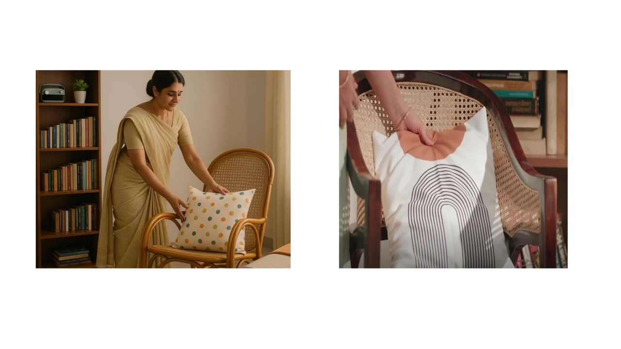 AMAZON HINDI-8 Large