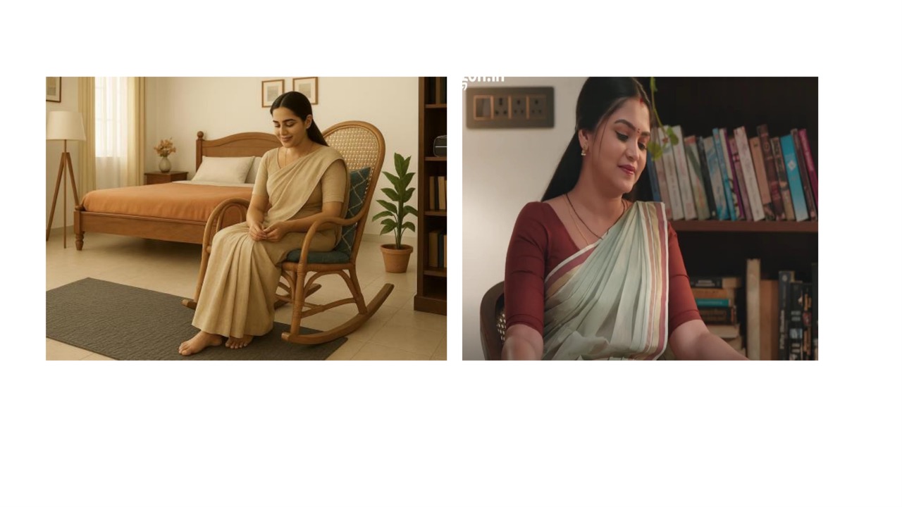 AMAZON HINDI-9 Large