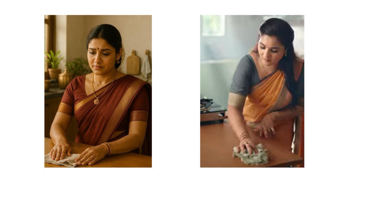 AMAZON THELUGU HYDRABAD-1,AMAZON THELUGU HYDRABAD-2,AMAZON THELUGU HYDRABAD-3-1 Large