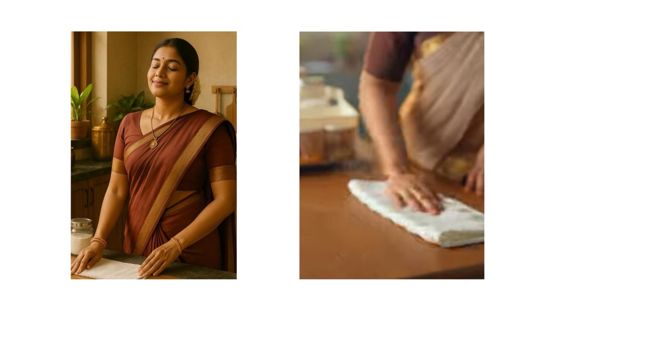 AMAZON THELUGU HYDRABAD-1,AMAZON THELUGU HYDRABAD-2,AMAZON THELUGU HYDRABAD-3-10 Large