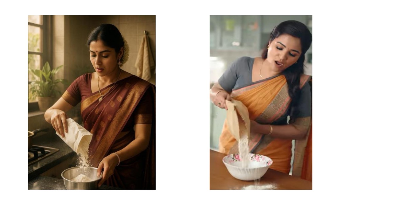 AMAZON THELUGU HYDRABAD-1,AMAZON THELUGU HYDRABAD-2,AMAZON THELUGU HYDRABAD-3-2 Large