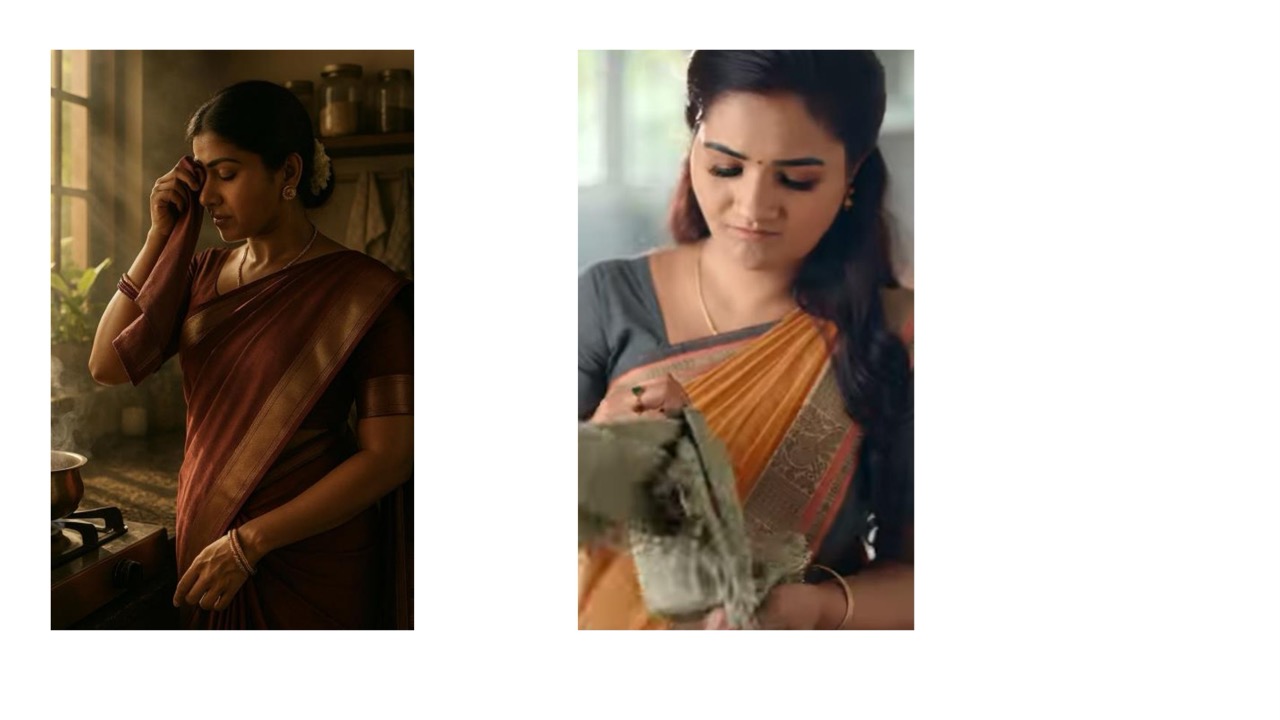 AMAZON THELUGU HYDRABAD-1,AMAZON THELUGU HYDRABAD-2,AMAZON THELUGU HYDRABAD-3-3 Large