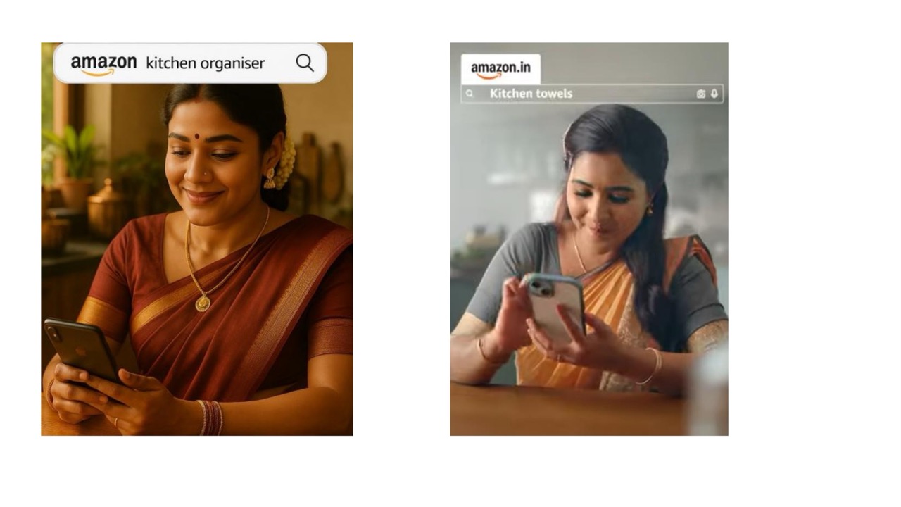 AMAZON THELUGU HYDRABAD-1,AMAZON THELUGU HYDRABAD-2,AMAZON THELUGU HYDRABAD-3-4 Large