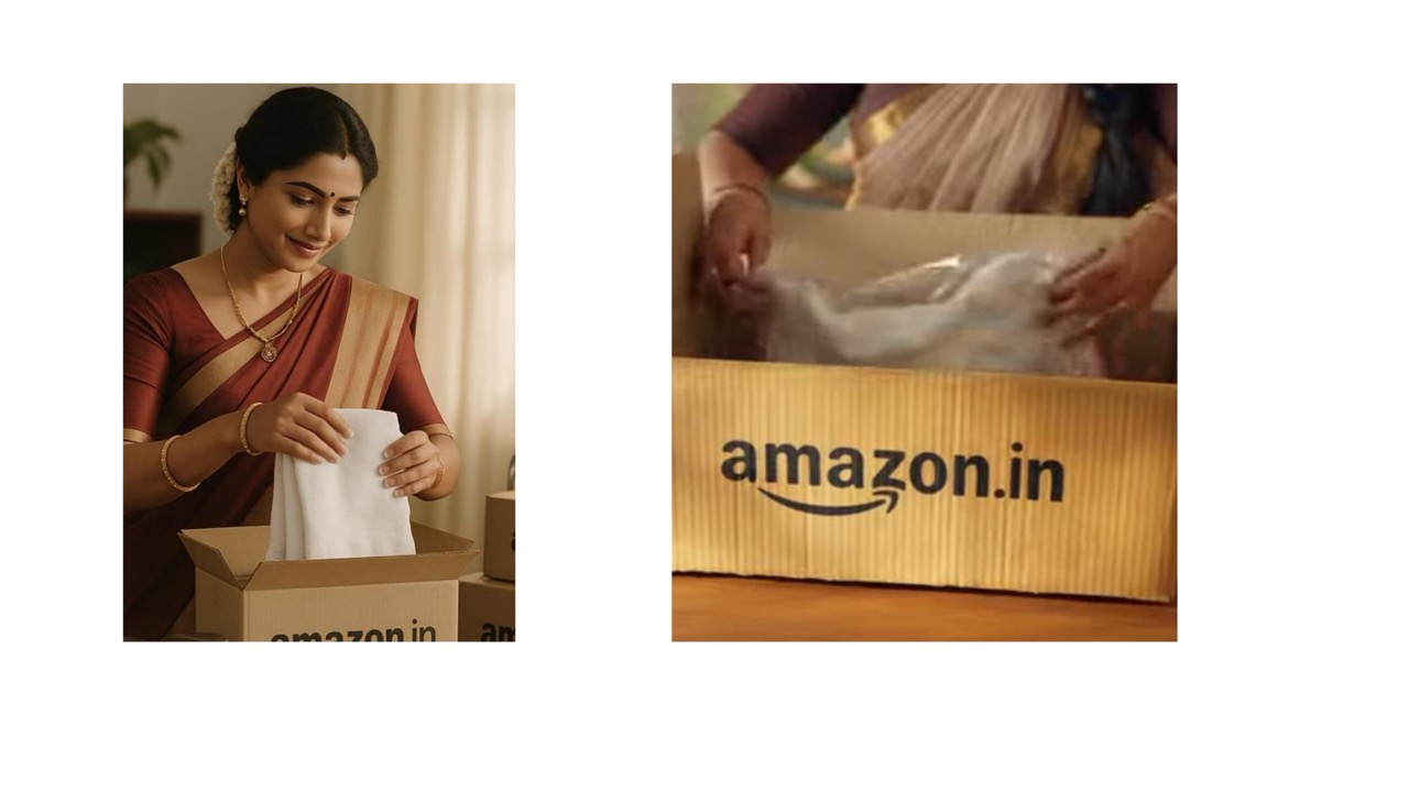 AMAZON THELUGU HYDRABAD-1,AMAZON THELUGU HYDRABAD-2,AMAZON THELUGU HYDRABAD-3-8 Large