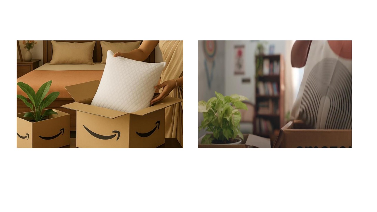 AMAZON THELUGU HYDRABAD-7 Large