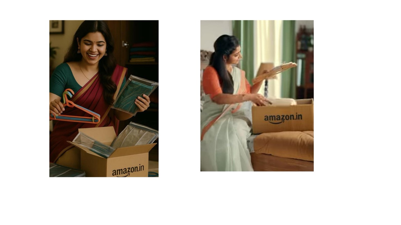 AMAZON THELUGU STORY-6 Large