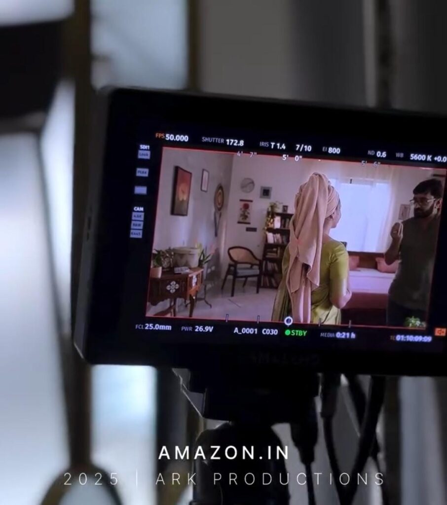 WhatsApp Image 2025-09-09 at 15.04.08 (1)