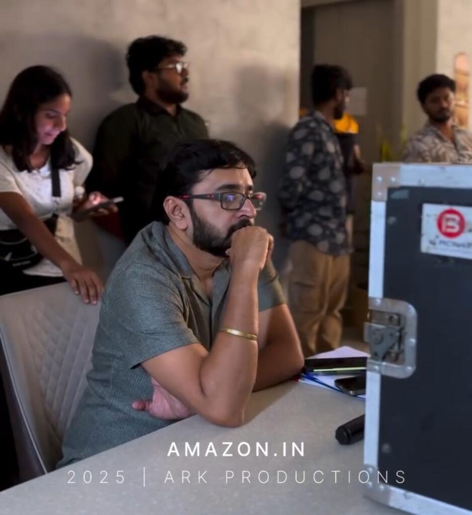 WhatsApp Image 2025-09-09 at 15.04.08