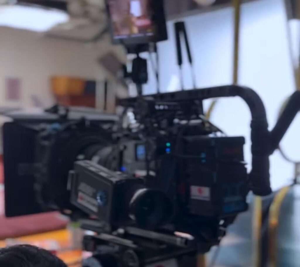 WhatsApp Image 2025-09-09 at 15.04.09 (1)