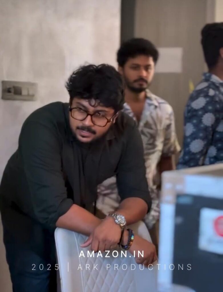 WhatsApp Image 2025-09-09 at 15.04.09 (2)