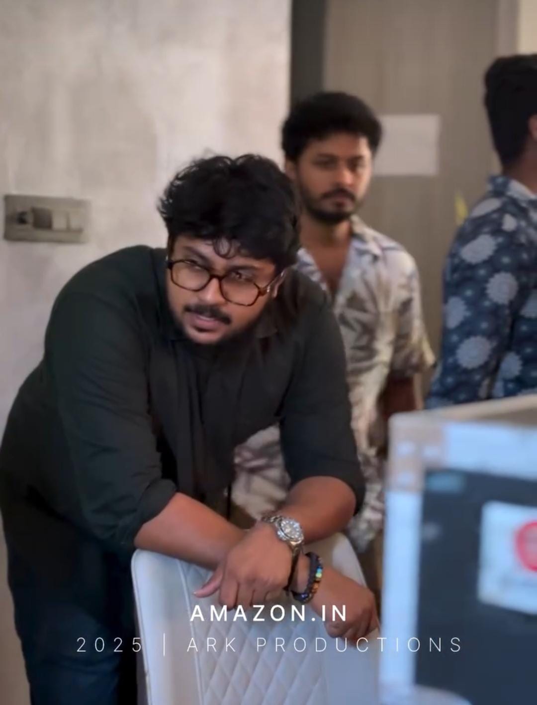 WhatsApp Image 2025-09-09 at 15.04.09 (2)