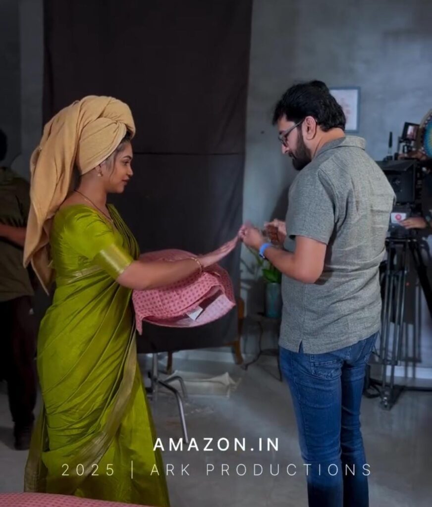 WhatsApp Image 2025-09-09 at 15.04.09