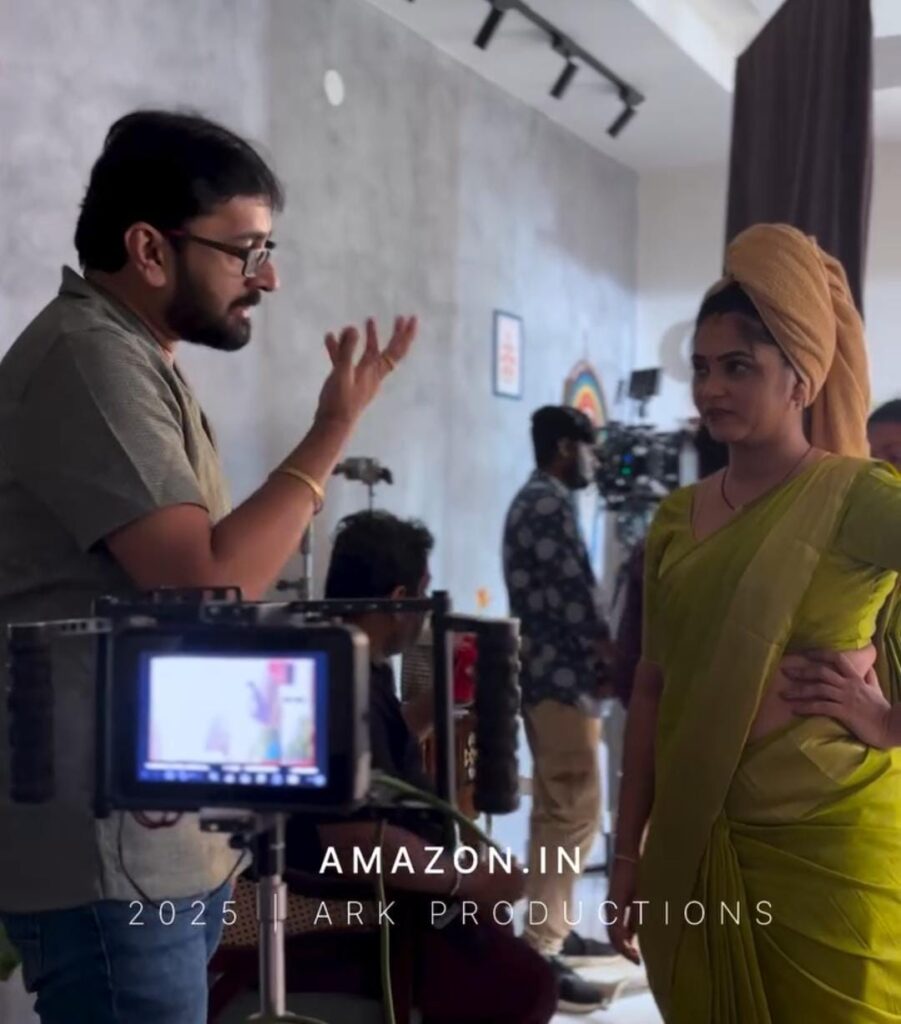 WhatsApp Image 2025-09-09 at 15.04.10 (1)