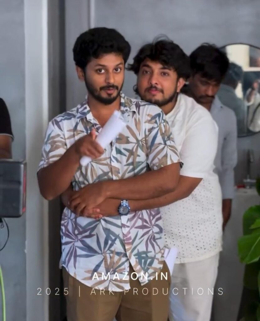 WhatsApp Image 2025-09-09 at 15.04.10 (2)