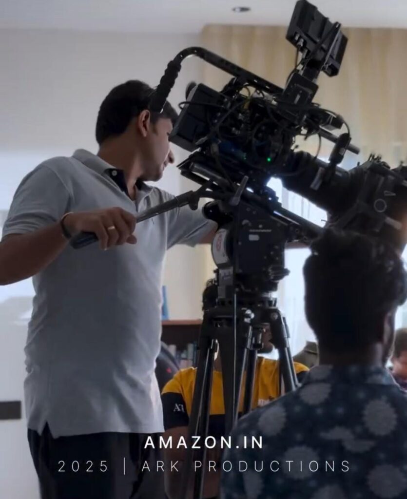 WhatsApp Image 2025-09-09 at 15.04.10