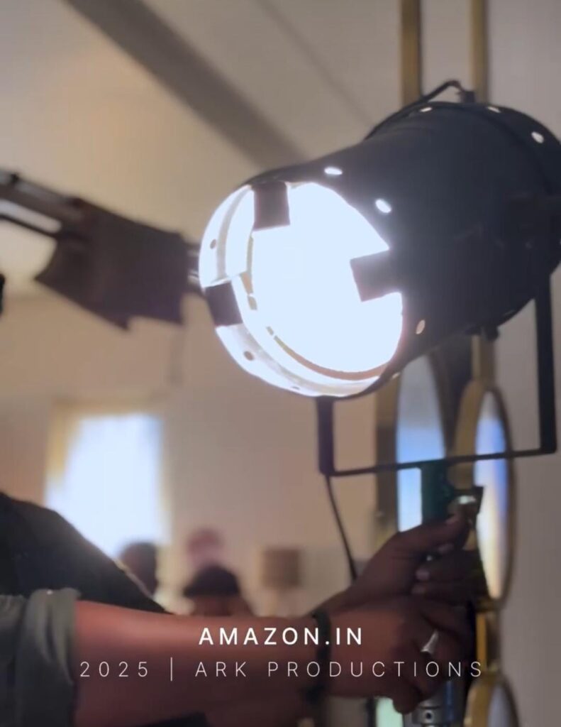 WhatsApp Image 2025-09-09 at 15.04.11 (1)