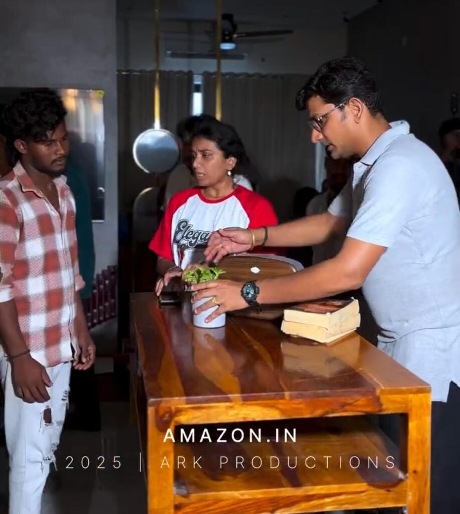 WhatsApp Image 2025-09-09 at 15.04.11 (2)