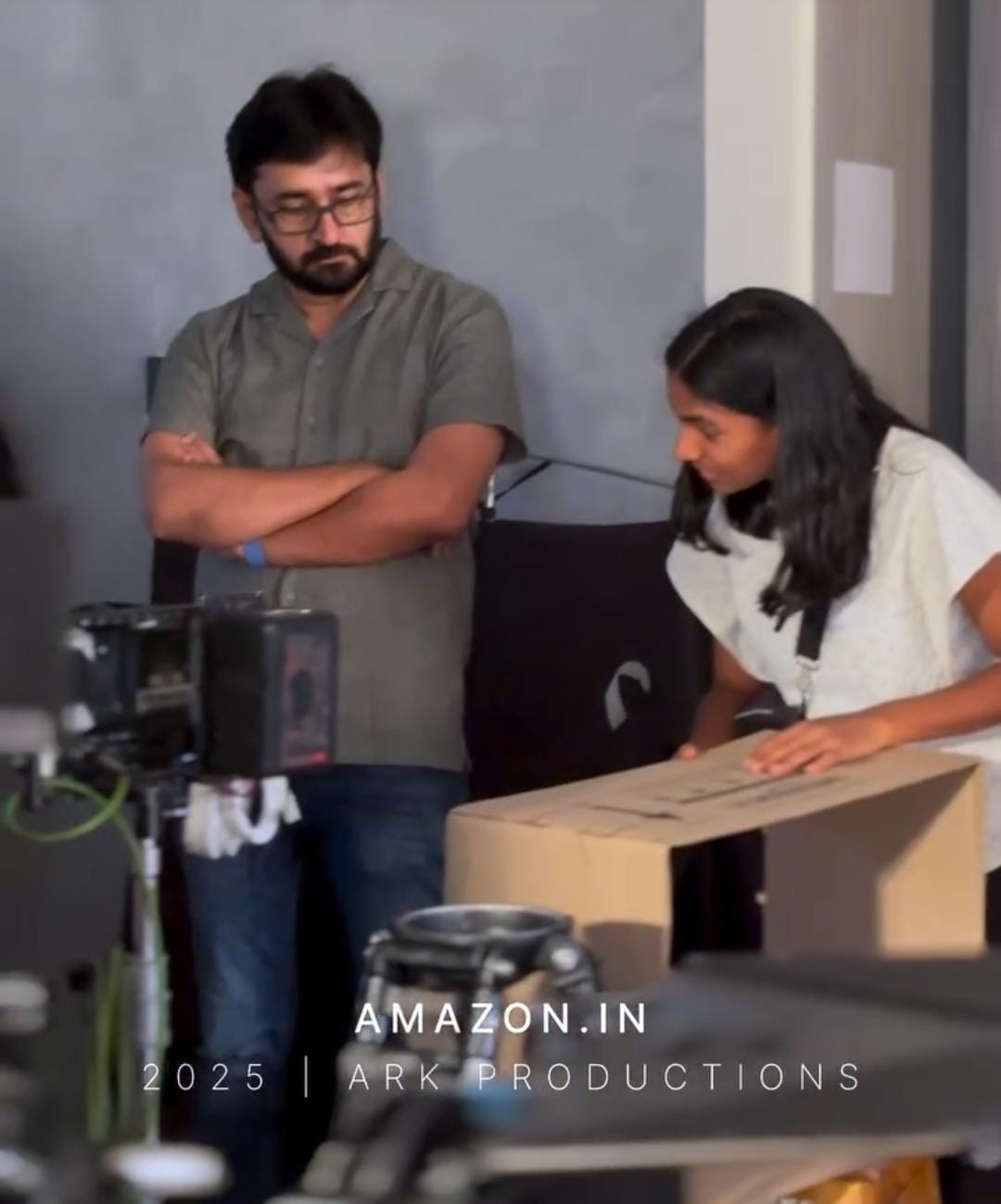 WhatsApp Image 2025-09-09 at 15.04.11