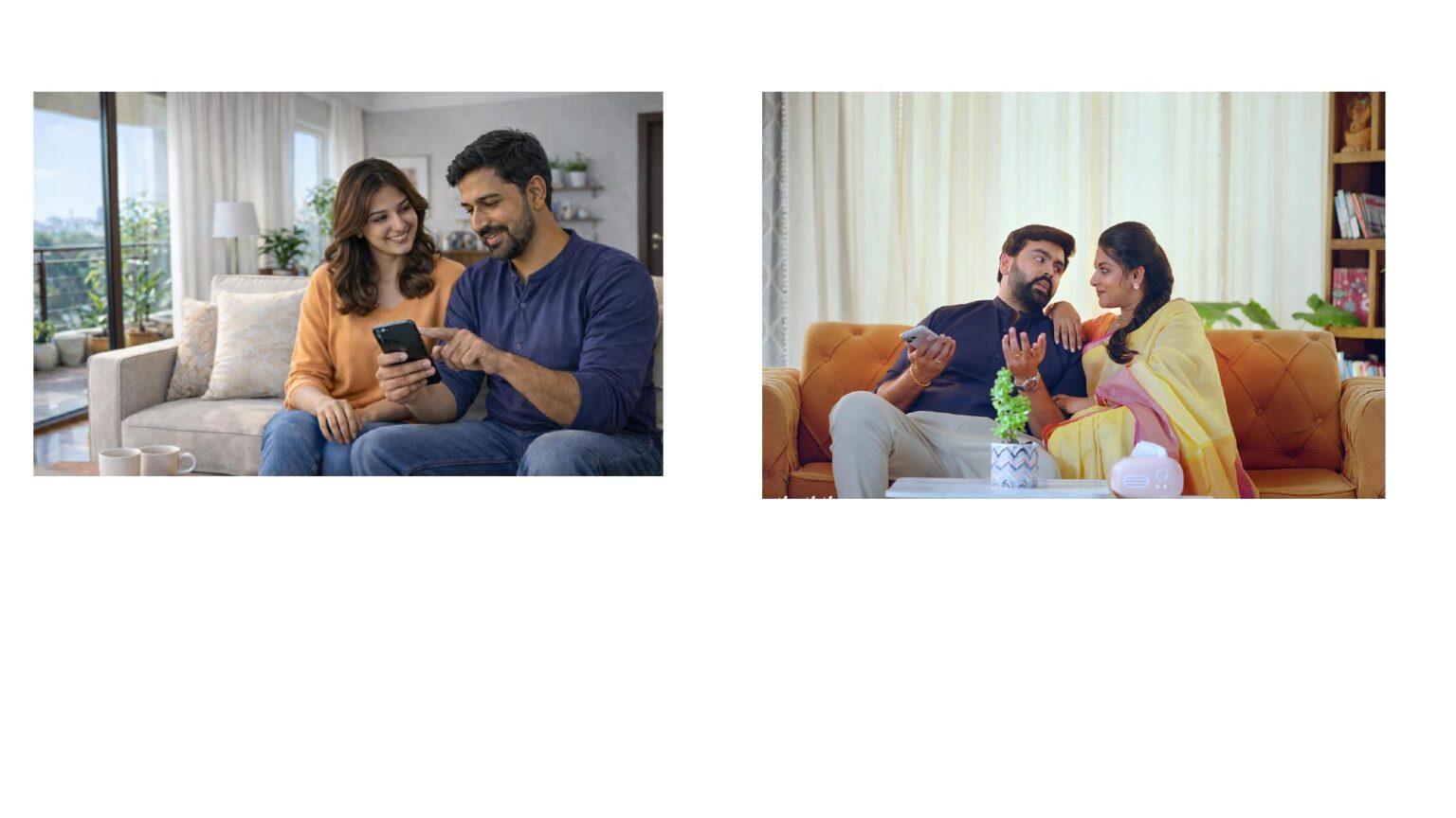 AMAZON SALE _page-0001