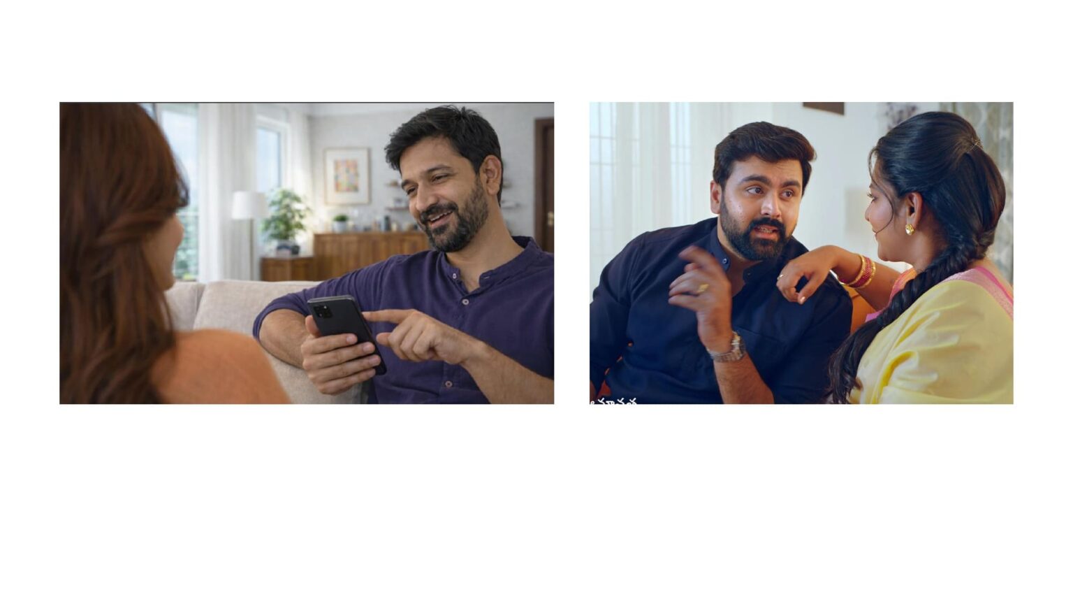 AMAZON SALE _page-0002