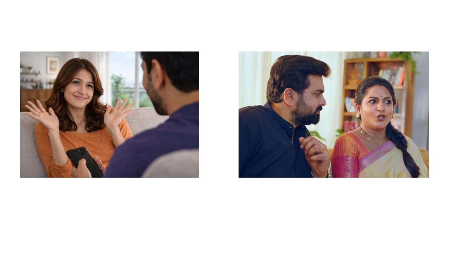 AMAZON SALE _page-0003