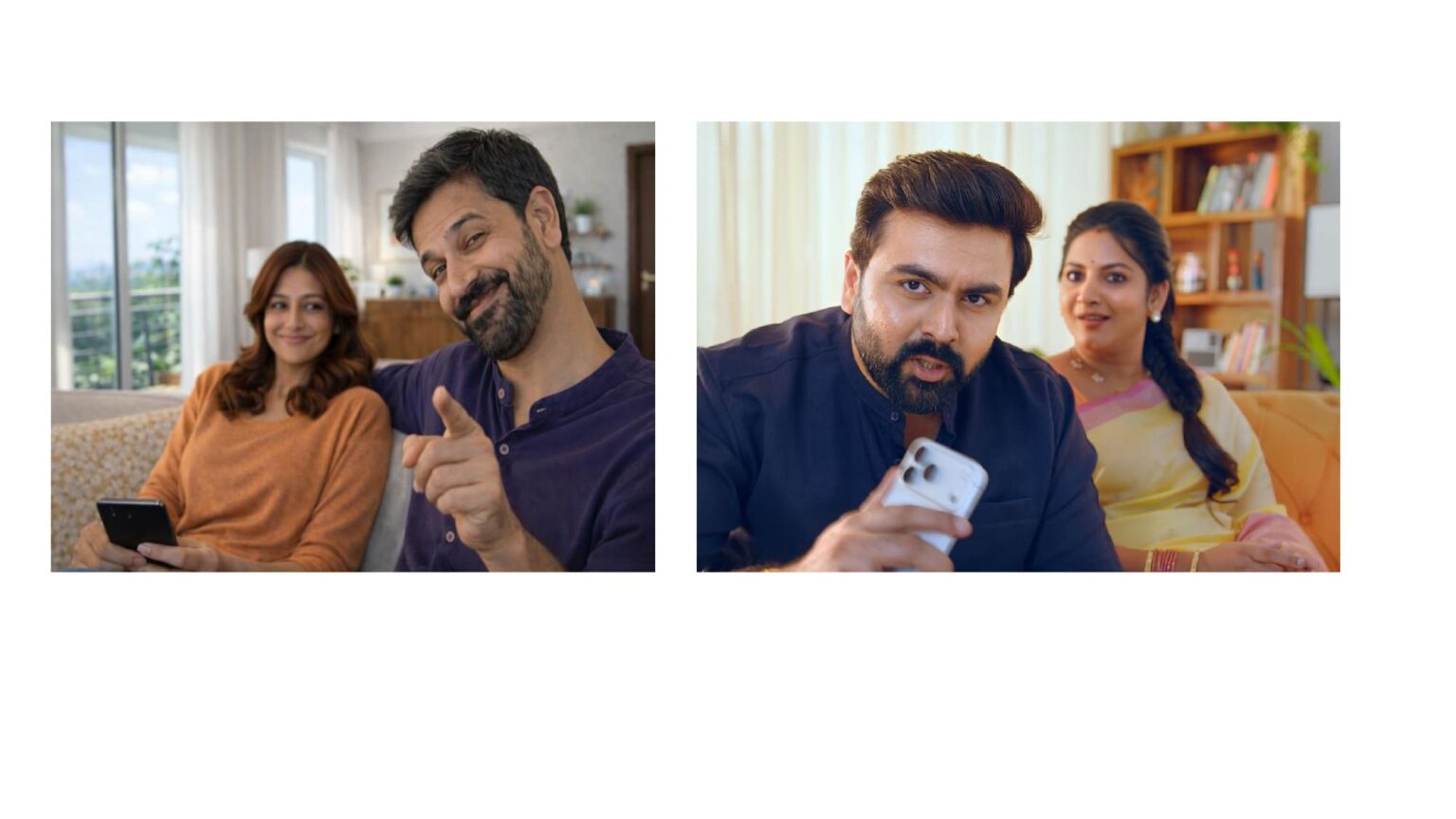 AMAZON SALE _page-0004