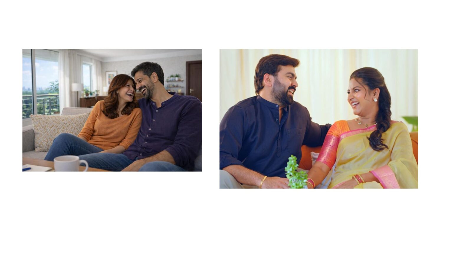 AMAZON SALE _page-0008