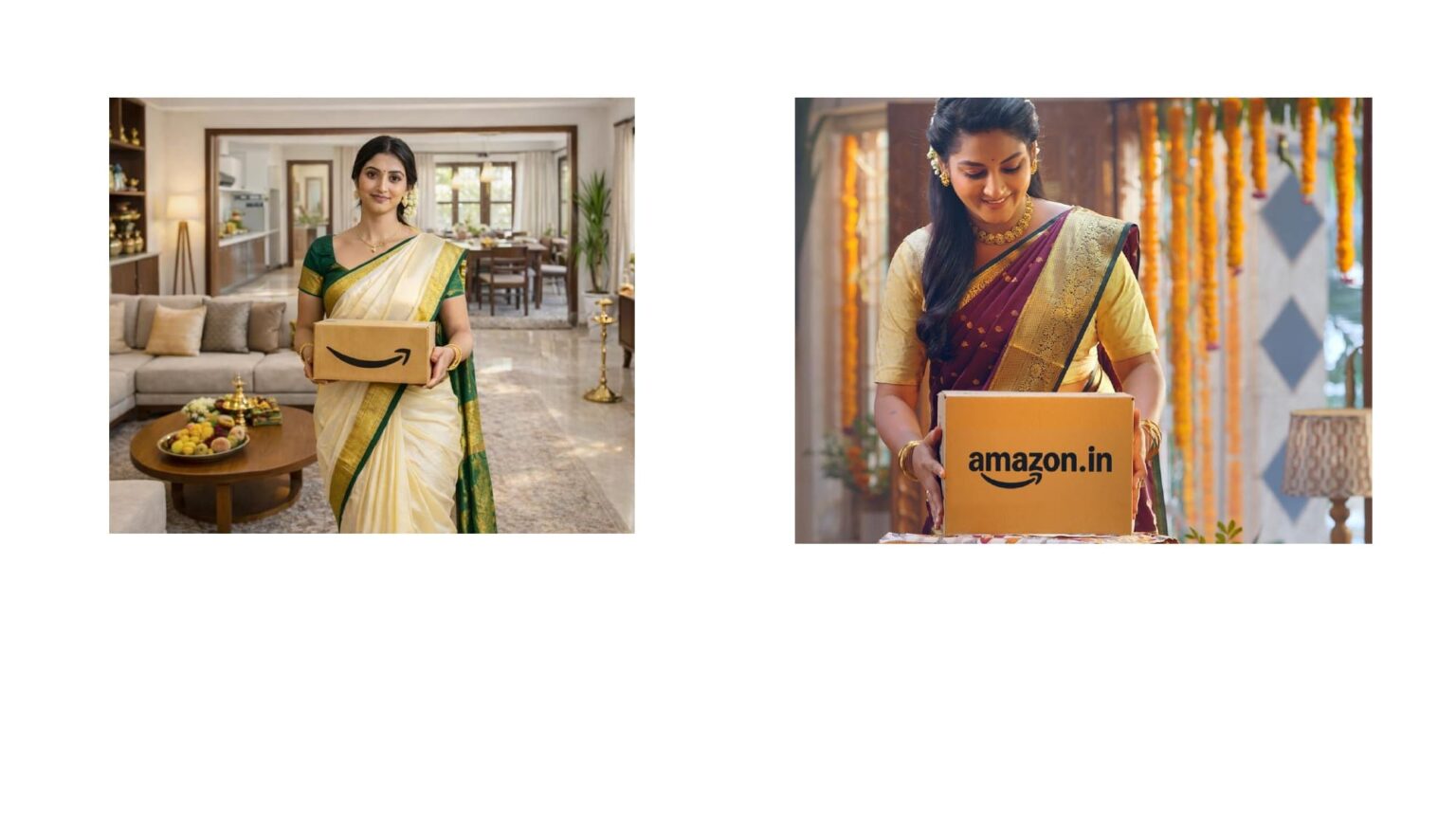 AMAZON SANKARATHI_page-0001