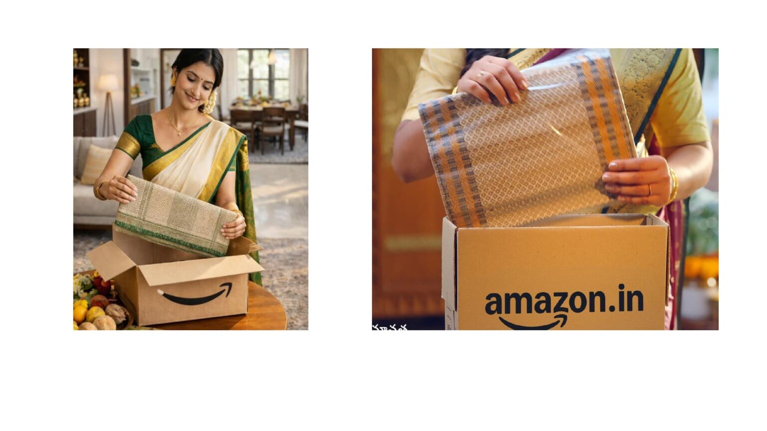 AMAZON SANKARATHI_page-0002