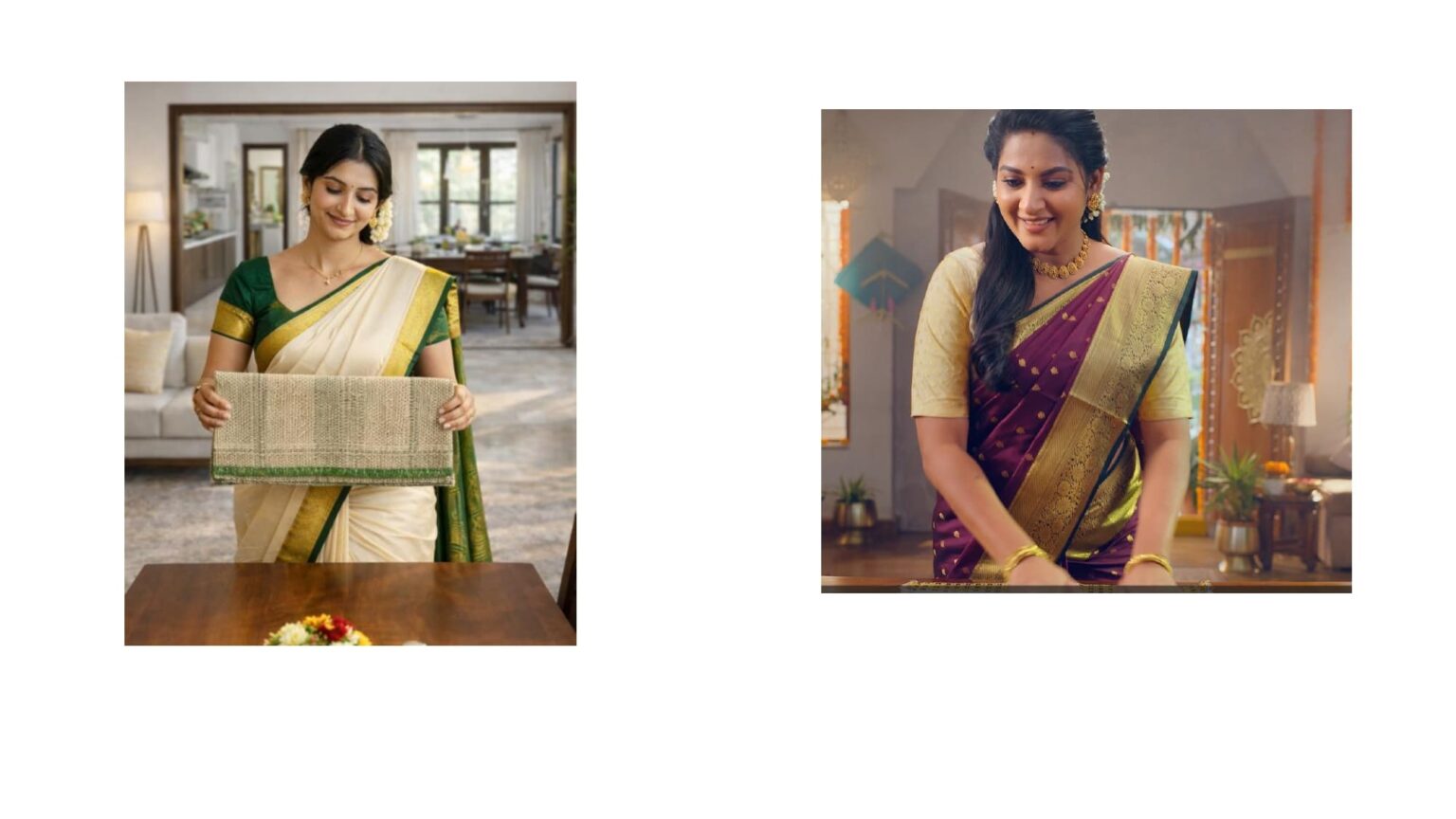 AMAZON SANKARATHI_page-0003