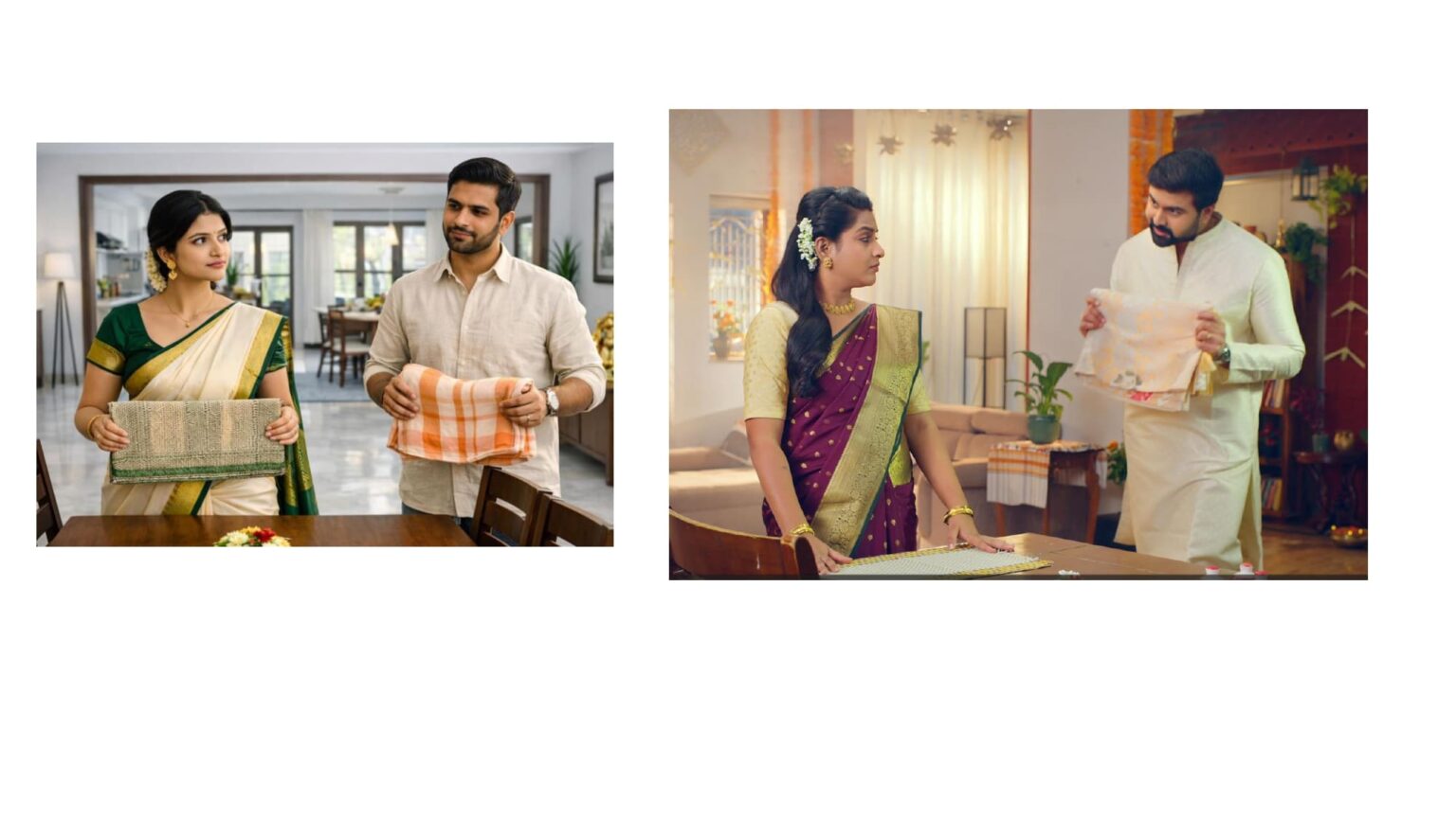 AMAZON SANKARATHI_page-0004