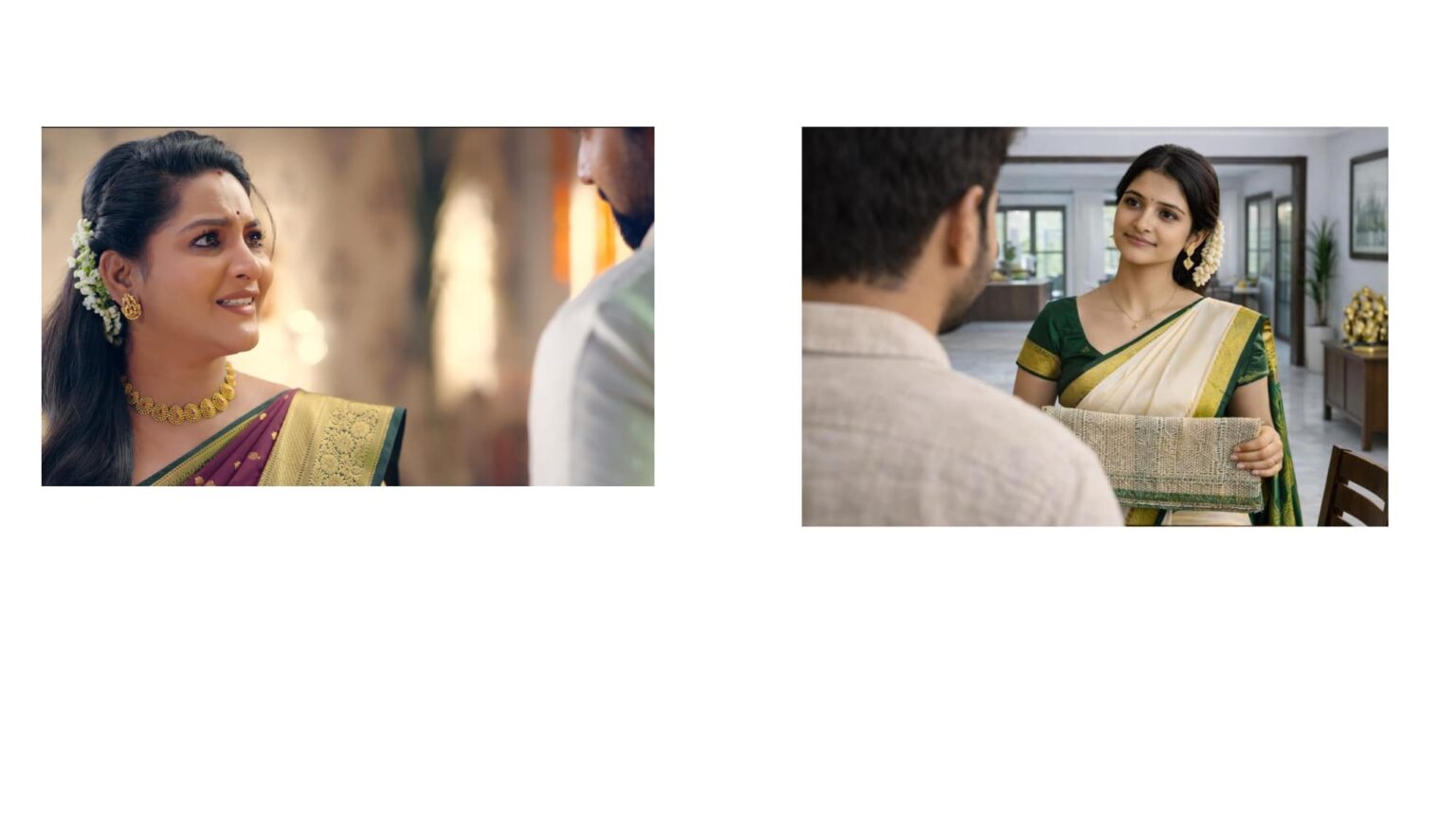 AMAZON SANKARATHI_page-0005