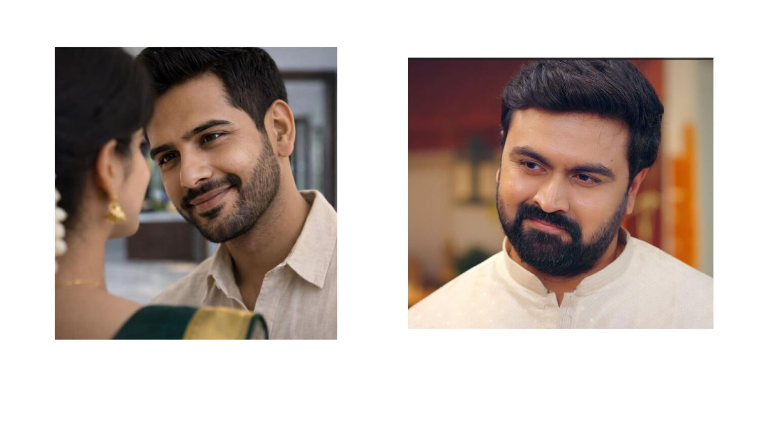 AMAZON SANKARATHI_page-0006