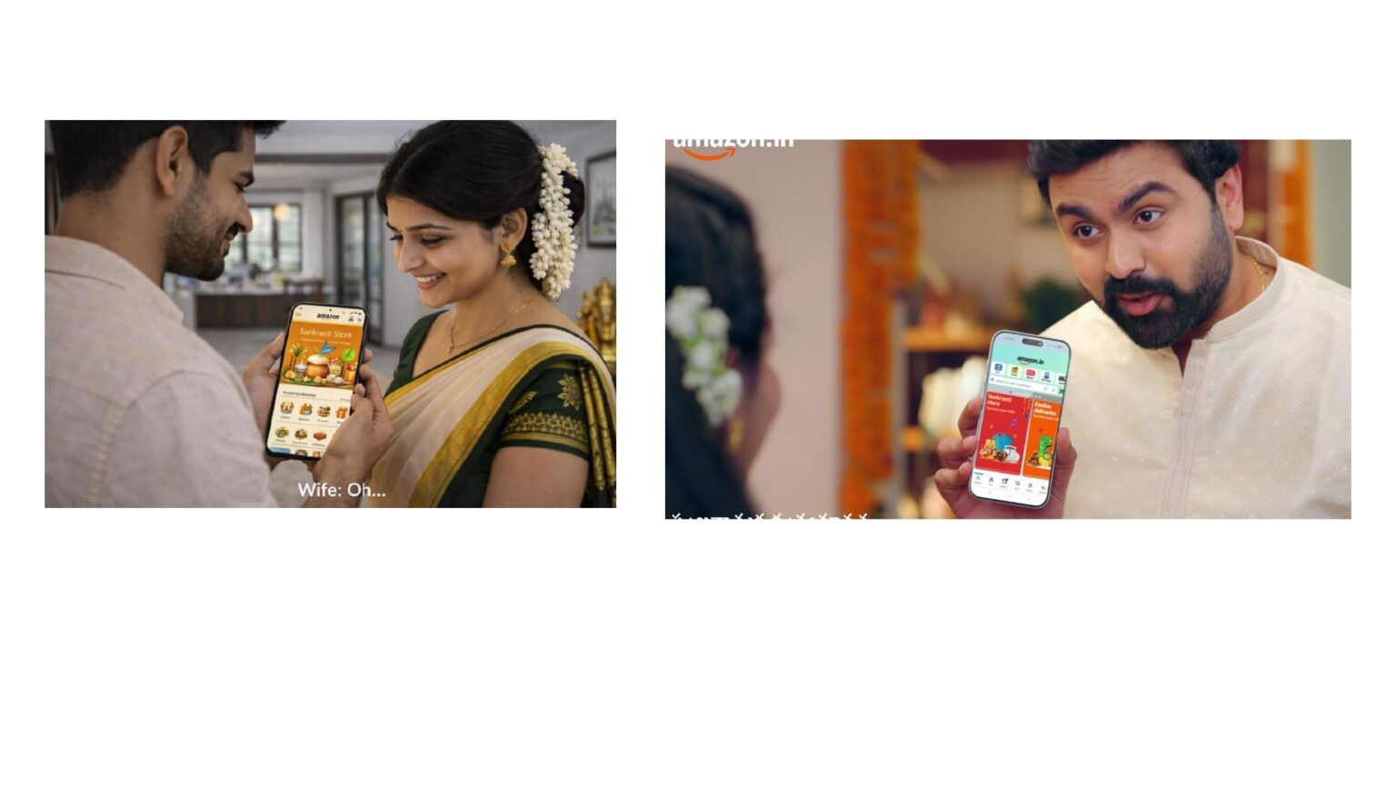 AMAZON SANKARATHI_page-0007