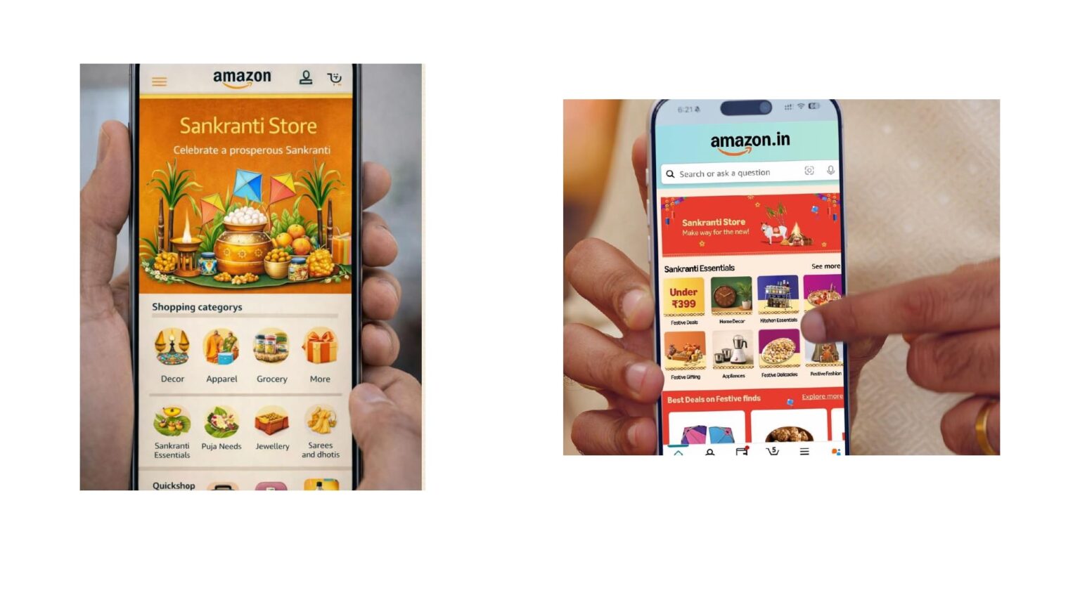 AMAZON SANKARATHI_page-0008