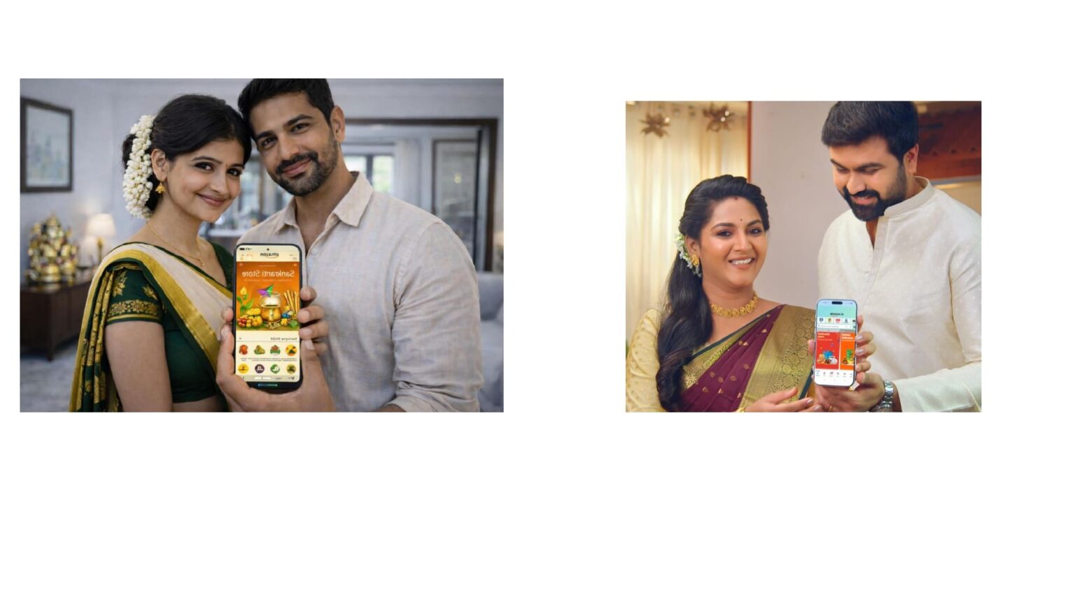 AMAZON SANKARATHI_page-0009